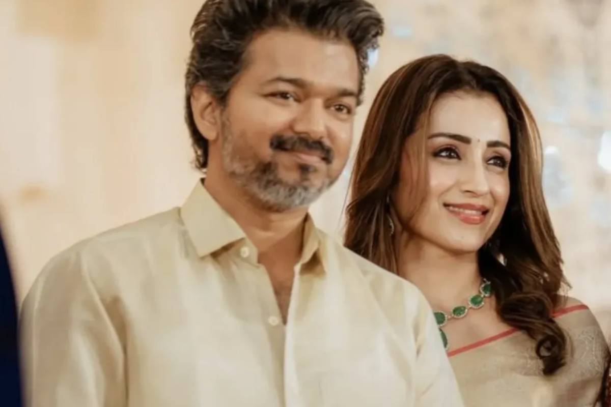 விஜய்யின் உச்சக்கட்ட ஆணவம்..20 நிமிட வீடியோ வெளியாகும்!! பிரபலம் சொன்ன தகவல்.. | 20 Minute Video Of Vijay Will Be Released Soon