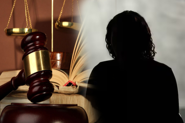 போதைப் பொருள் குற்றசாட்டில் பெண் உட்பட இருவருக்கு ஆயுள் தண்டனை | Woman And Man Sentenced To Life Imprisonment Drugs போதைப் பொருள் குற்றசாட்டில் பெண் உட்பட இருவருக்கு ஆயுள் தண்டனை | Woman And Man Sentenced To Life Imprisonment Drugs