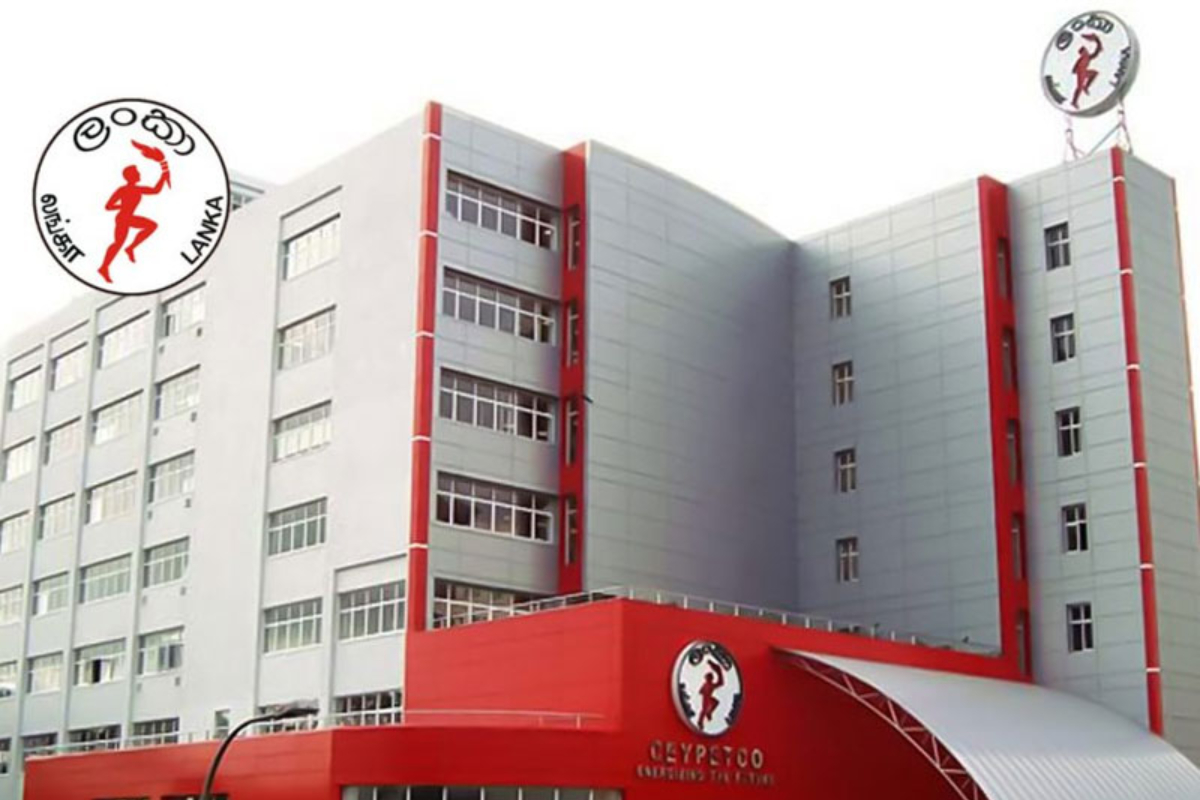 நாளை - நாளை மறுநாள் எரிபொருள் விநியோகத்தில் உள்ள சிக்கல்! எடுக்கப்படவுள்ள முடிவு | Fuel Suppy Tomorrow And The Day After