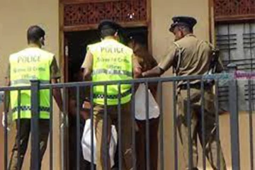 பாடசாலை மாணவியின் விபரீத முடிவு!