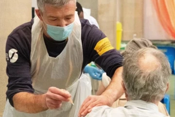 கொரோனா தடுப்பூசி எடுத்த பிறகு மரணமடைந்த பிரித்தானியர்கள் எண்ணிக்கை: வெளியான பகீர் அறிக்கை