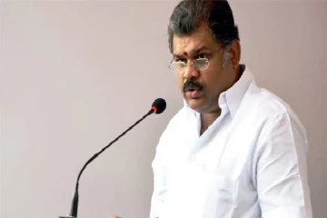 திமுக மக்களின் நம்பிக்கையை இழந்திருக்கிறது - ஜி.கே.வாசன்