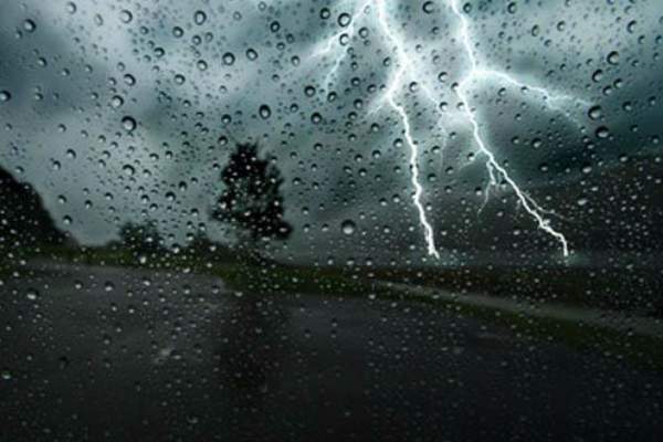 நாட்டில் அலை வடிவிலான காற்றுப்பெயர்ச்சி ; கொட்டி தீர்க்க போகும் கனமழை | Wave Shaped Wind Movement Heavy Rain Expected Fall