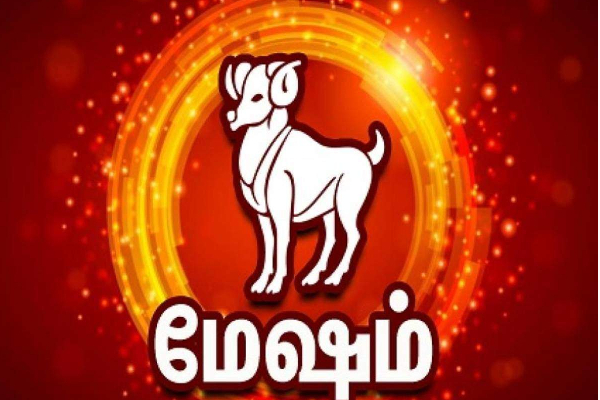 இந்த ராசிகளுக்கு இனி சுக்கிர திசை தான்! | Venus Is Now The Direction For These Zodiac Signs