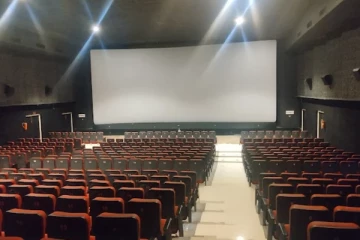 திருப்பத்தூரில் இருக்கும் சிறந்த தியேட்டர்கள் லிஸ்ட்