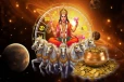 ஹஸ்த நட்சத்திரத்தில் சூரியன்: இந்த ராசிக்காரர்களுக்கு இனி பொற்காலம் தான்!