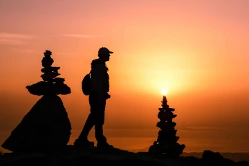 வாழ்க்கையை அழகாக்க வேண்டுமா? அப்போ இத ஃபாலோ பண்ணுங்க!