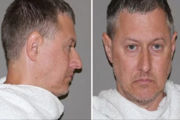 அதிக நேரம் லஞ்ச் பிரேக் எடுத்த பெண் - ஆத்திரத்தில் சுட்டு கொன்ற சக ஊழியர்