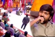 Neeya Naana: இரவில் சண்டையிட்டு வீட்டிலிருந்து வெளியேறிய விஜய் சேதுபதி மனைவி