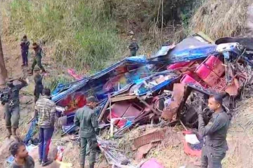 රටම කම්පා කළ ගැරඬිඇල්ල ඛේදවාචකයට අදට අවුරුද්දයි - මියගිය අය වෙනුවෙන් විශේෂ වැඩපිළිවෙලක්