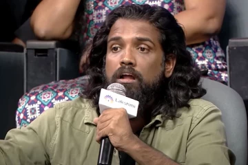 காதலியை தேடும் ஆண்களுக்கு நீயா நானாவில் தரமான அடி! கோபிநாத் பேச்சை கேட்டு மிரண்டு போன அரங்கம்