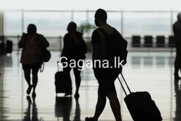 රට රැකියා වලට යන අය අනිවාර්යයෙන්ම මේ ගැන දැනුවත් වන්න..