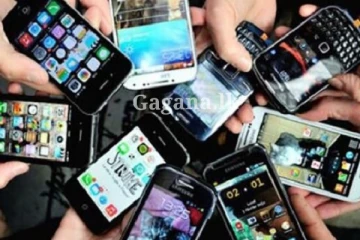 ඇඬෙන්නම.. ජංගම දුරකථන පැකේජවල මිල ගණන් ඉහළ දාලා?. වහා, ජනතාවට කීව දෙය මෙන්න..