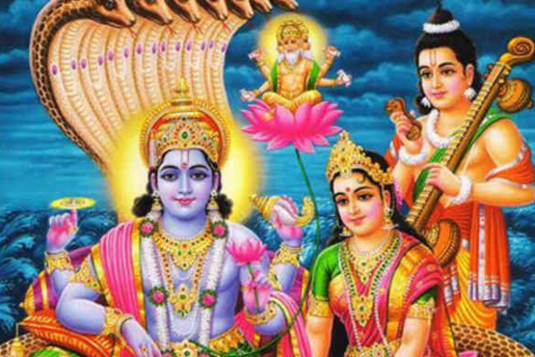 2026-ல் முதல் ஏகாதசி எப்பொழுது தெரியுமா ? முழு விவரங்கள் இதோ | When Is The First Ekadashi Of Newyear 2026 2026-ல் முதல் ஏகாதசி எப்பொழுது தெரியுமா ? முழு விவரங்கள் இதோ | When Is The First Ekadashi Of Newyear 2026