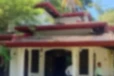 පොලිසියෙන් දැඩී තීන්දුවක් - මිදිගම චූටිට අයත් ලක්ෂ 150ක නිවසක් සහ ඉඩමක් පරිහරණය අත්හිටුවයි