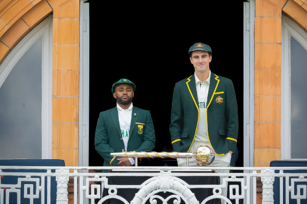 aus vs sa final