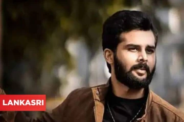 பிரபல தமிழ் திரைப்பட நடிகர் தூக்கு போட்டு தற்கொலை! அதிர்ச்சியில் திரையுலகினர் மற்றும் நண்பர்கள்