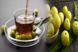 Nellikkai Tea: உடலுக்கு ஆரோக்கியம் தரும் நெல்லிக்காய் டீ செய்வது எப்படி?