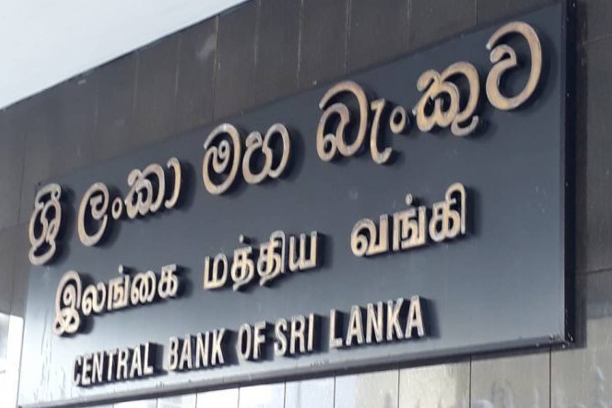 வங்கித் துறையில் கடன் வழங்கல் தொடர்பில் மத்திய வங்கியின் புதிய ஆய்வறிக்கை | Central Bank S New Study On Lending Banking Sector