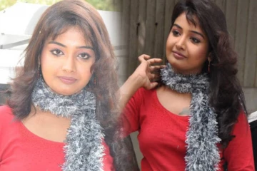 இறந்து 3 நாளாச்சு!! அழுகிய நிலையில் ஆடையின்றி கிடந்த நடிகை சபர்ணாவின் கண்ணீர் கதை..