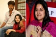 நடிகர் விஜய்யின் காதல் மனைவி சங்கீதா பெயரில் இவ்வளவு சொத்துக்களா? திணற விடும் தொகைமதிப்பு