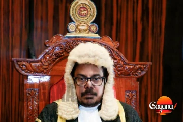 හැමෝම බලන් හිටපු උපාධිය ගේන්න රන්වල පයින්ම ජපානෙට, බොරු බයිලා නෑ ගේනවා කිව්වොත් ගේනවා