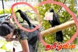 இலங்கையில் கொள்ளையில் ஈடுபடும் காகம் - மக்களுக்கு அதிர்ச்சி கொடுக்கும் செயல்கள்