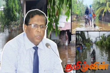 வடக்கில் சட்டவிரோத கட்டடங்களை இடிக்க ஆளுநர் உத்தரவு