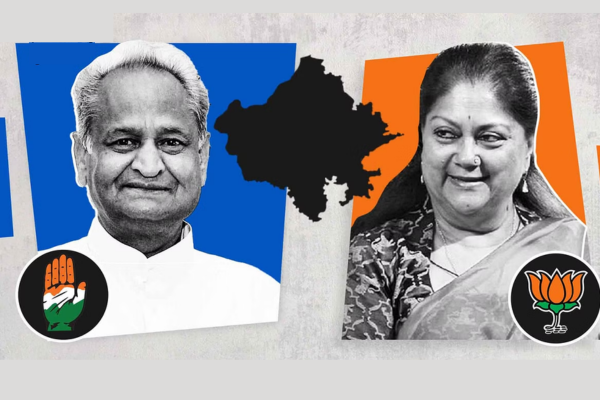 will-congress-win-again-in-rajastan