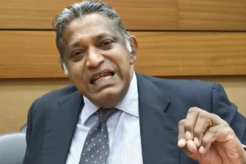 யுத்தம் முடிவடைந்த பின்னர் உருவாக்கப்பட்ட ஆணைக்குழுக்களின் அறிக்கைகளுக்கு என்ன நடந்தது?