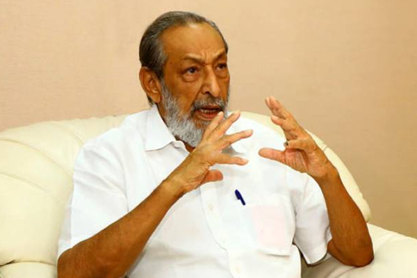தனது ஆதரவு டலஸ் அழகப்பெருமவுக்கே! நம்பிக்கையை வெளியிட்ட முக்கியஸ்தர் | His Support Goes To The Dullas Vasudeva Trust