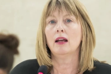 இலங்கையில் பயங்கரவாதத் தடைச் சட்டத்தை உடனடியாக தடைசெய்ய வேண்டும்! -  ஐநா நிபுணர்கள் கோரிக்கை