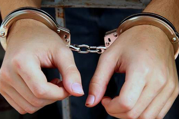அவசர இலக்கத்திற்கு வந்த அழைப்பால் அரண்டுபோன பொலிஸார்! | Drug Arrest Police