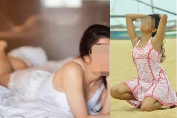 සෙක්ස් කරන්න කැමතිනම් 3,000 ක් අරගෙන එන්න...නිරුවත් පින්තූර කිහිපයක් ලීක් කරයි..17 හැවිරිදි තරුණියගේ ඉල්ලීම.