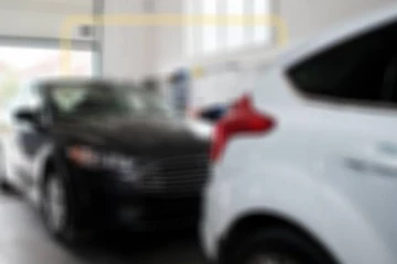 இலங்கையில் மேலும் இரண்டு சந்தேகத்திற்கிடமான வாகனங்கள் கண்டுபிடிப்பு!