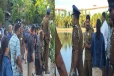 மட்டக்களப்பில் துயரம் : நீரில் மூழ்கி உயிரிழந்த இரண்டு ஆண்களின் சடலங்கள் மீட்பு