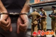 போதைப்பொருள் வைத்திருந்த குற்றச்சாட்டில் மூன்று இளைஞர்கள் கைது!