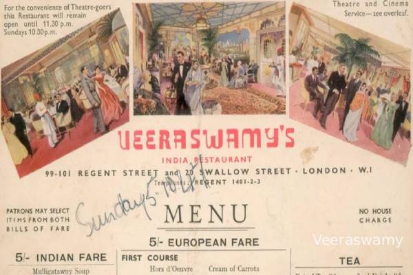 பிரித்தானியாவின் பழமையான இந்திய உணவகத்தை மூடும் விவகாரம்: உதவுமாறு மன்னர் சார்லசுக்கு கோரிக்கை | Uk Iconic Indian Restaurant To Shut Will King Save
