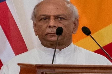 சமஷ்டி தொடர்பான தமிழ் அரசியல் தலைவர்களின் எண்ணம் தவறானது:பிரதமர் கருத்து