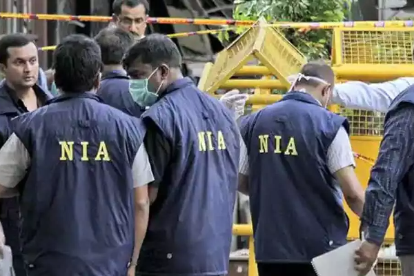 ஐ.எஸ். அமைப்புடன் தொடர்பு - கிழக்கில் கைதான நபர்! | Isis Organization Batticalo Kattankudy Arrest Sl
