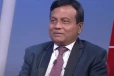 අනුරවයි බිමල්වයි කමිටුවට කැඳවන්න හදපු සජබේ ප්ලෑන ගැන සුනිල් වටගල කියයි