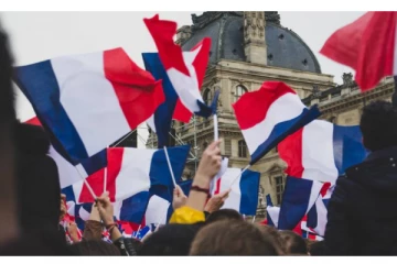 பிரான்சில் வரும் ஜுலை 1 முதல் இதன் விலை அதிகரிப்பு? வெளியான முக்கிய தகவல்