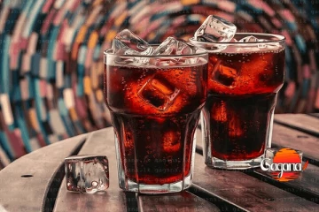 වසර 139ක් පැරණි කොකා කෝලා රහස් වට්ටෝරුව දැනගමුද?