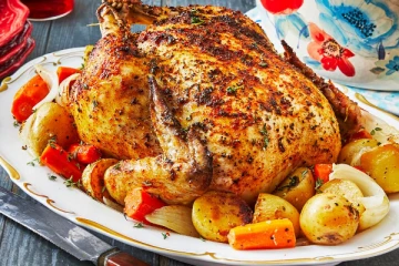 கோழி இறைச்சி விலை தொடர்பில் அமைச்சர் விடுத்துள்ள எச்சரிக்கை