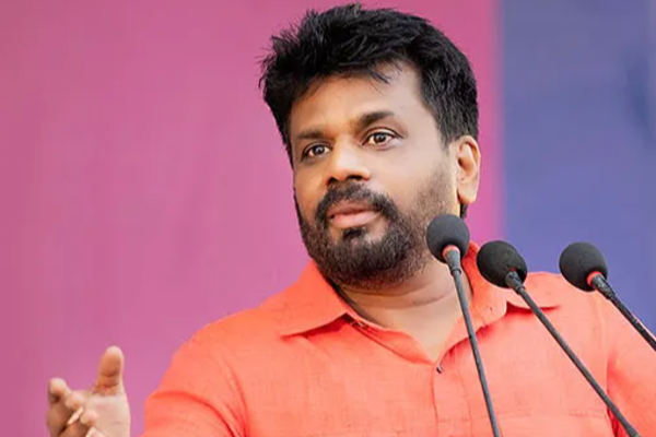 வடக்கு கடற்றொழிலாளர்கள் திண்டாட்டத்தில்! பொங்கல் கொண்டாட யாழ் வரும் ஜனாதிபதி | President Visits Jaffna For Pongal வடக்கு கடற்றொழிலாளர்கள் திண்டாட்டத்தில்! பொங்கல் கொண்டாட யாழ் வரும் ஜனாதிபதி | President Visits Jaffna For Pongal