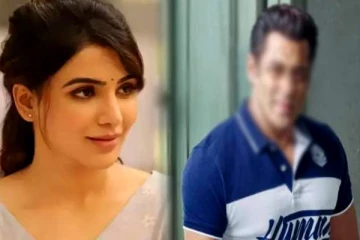 சமந்தாவைப்போல் பாதிப்படைந்த பிரபலங்கள் பற்றிய திடுக்கிடும் உண்மைகள்! இவரையும் விடவில்லையா?