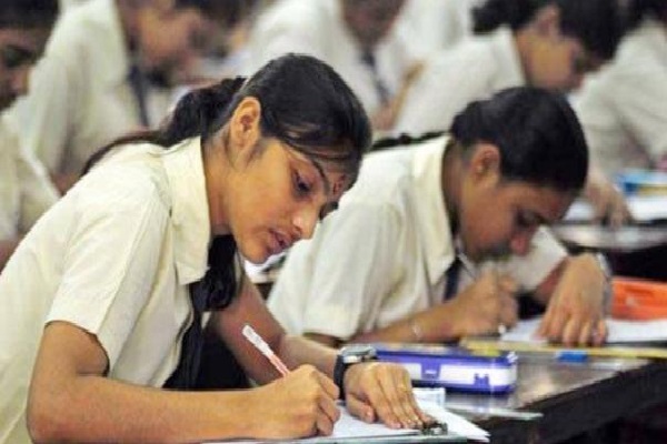 புதிய கல்வி அமைச்சர் வெளியிட்ட முக்கிய அறிவிப்பு | Announcement By The Minister Of Education