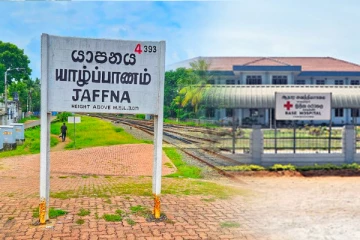 யாழில் தவறான முடிவெடுத்த நபர்: சகோதரியும் உயிர்மாய்க்க முயற்சி