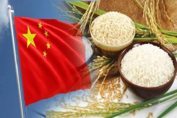 அரிசியை நன்கொடையாக வழங்குமாறு சீனாவிடம் விடுக்கப்பட்ட கோரிக்கை நிராகரிப்பு