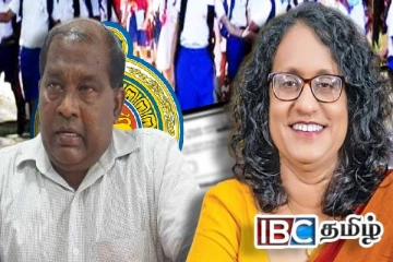 கல்வி மறுசீரமைப்பு : ஆசிரியர்களின் கேள்விகளுக்கு பதிலளிக்காத அரசாங்கம்